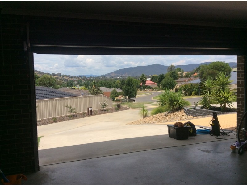 7 Koendidda Court, Wodonga VIC 3690