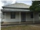 188 Lawrence Street, Wodonga VIC 3690