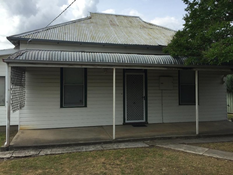 188 Lawrence Street, Wodonga VIC 3690