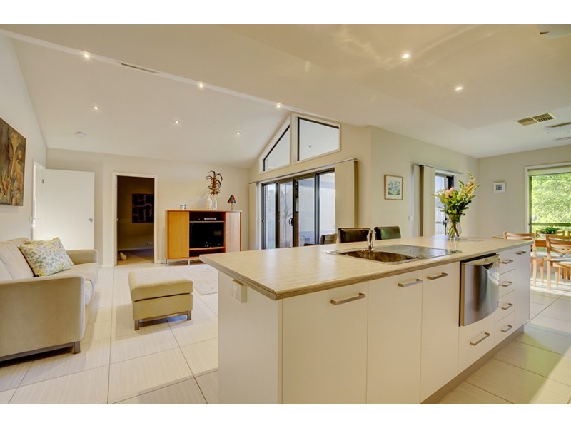 3 Grange Close, Wodonga VIC 3690