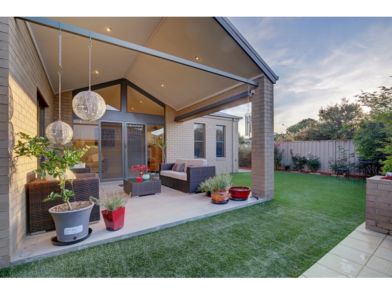 3 Grange Close, Wodonga VIC 3690