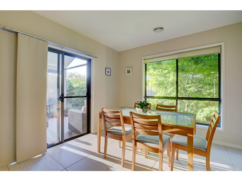 3 Grange Close, Wodonga VIC 3690