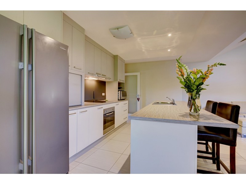 3 Grange Close, Wodonga VIC 3690