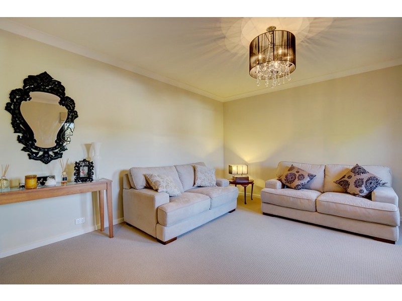 3 Grange Close, Wodonga VIC 3690