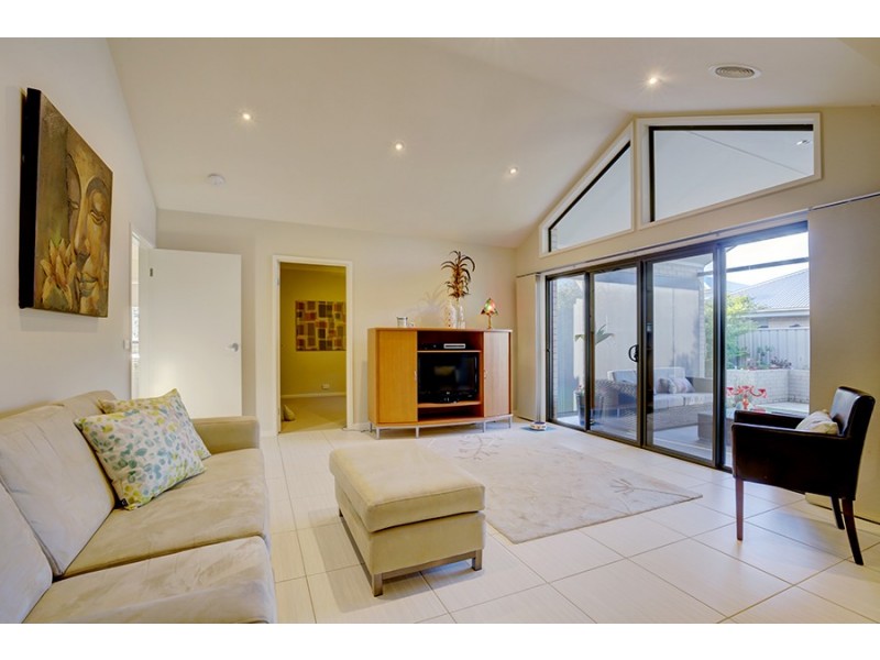 3 Grange Close, Wodonga VIC 3690