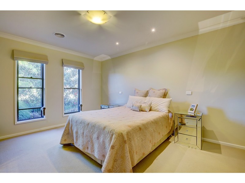 3 Grange Close, Wodonga VIC 3690