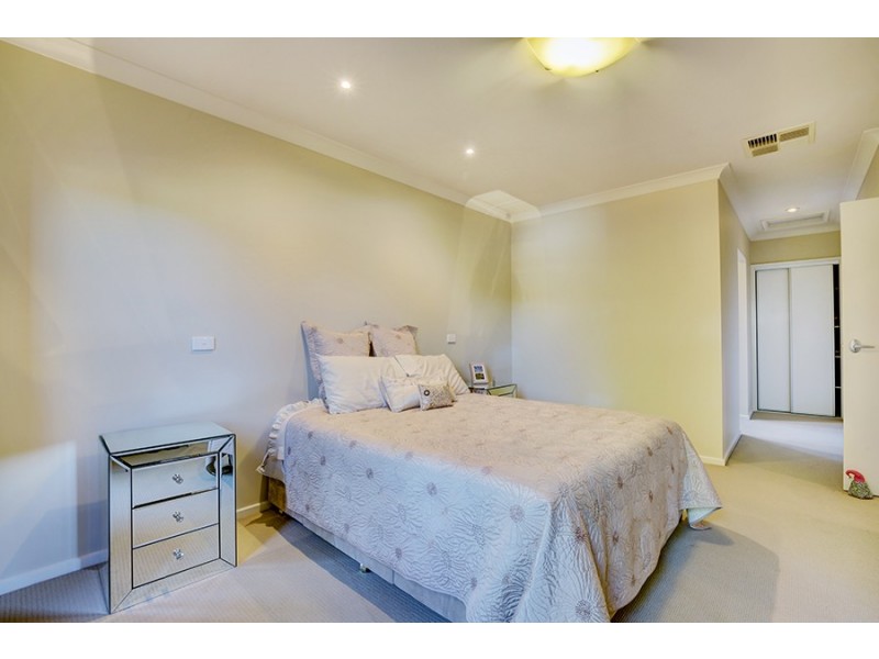 3 Grange Close, Wodonga VIC 3690