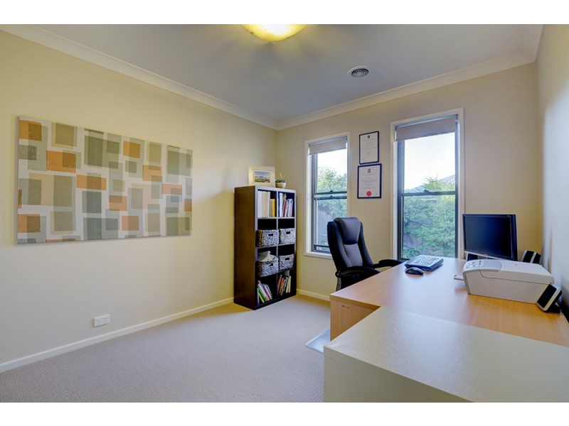 3 Grange Close, Wodonga VIC 3690