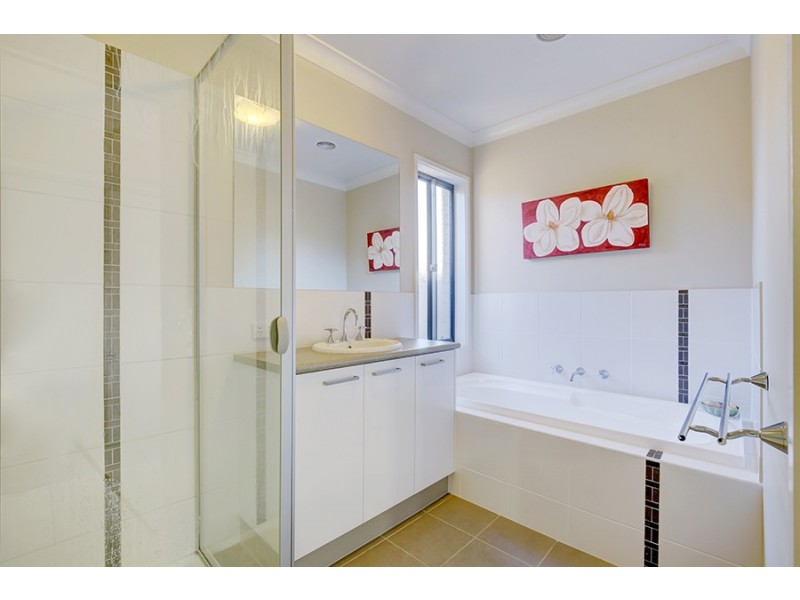 3 Grange Close, Wodonga VIC 3690