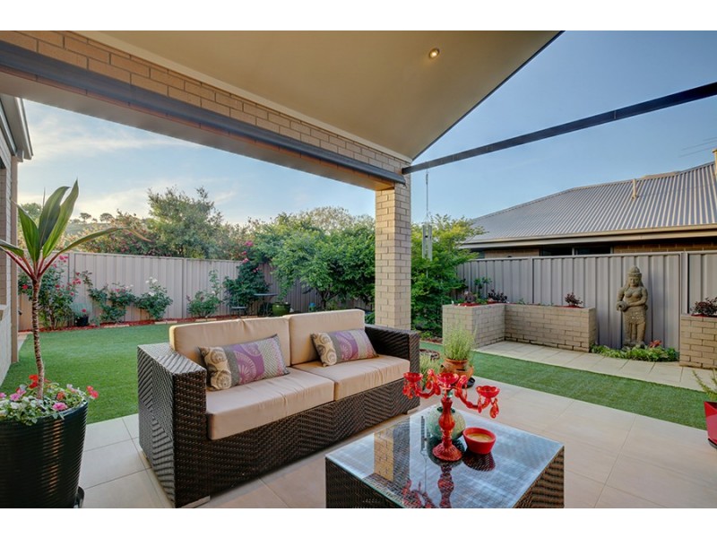 3 Grange Close, Wodonga VIC 3690