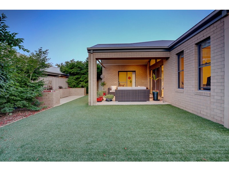 3 Grange Close, Wodonga VIC 3690