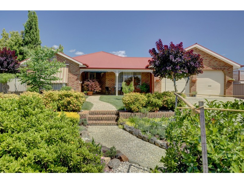 15 Emery Court, Wodonga VIC 3690