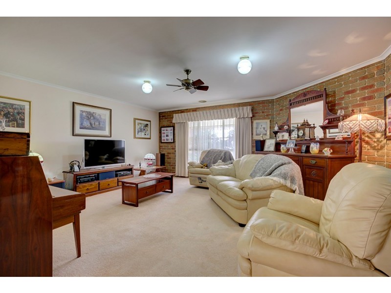 15 Emery Court, Wodonga VIC 3690