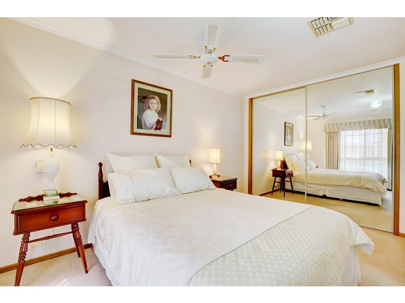 15 Emery Court, Wodonga VIC 3690