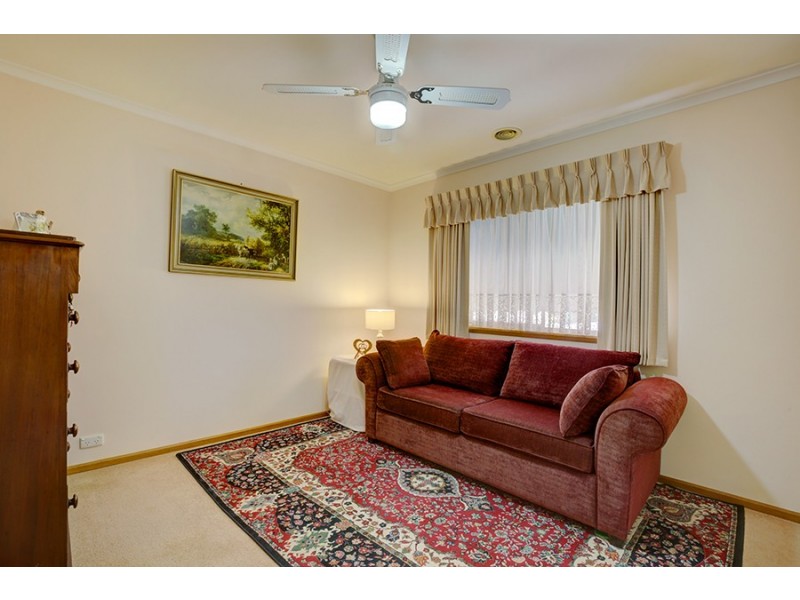 15 Emery Court, Wodonga VIC 3690