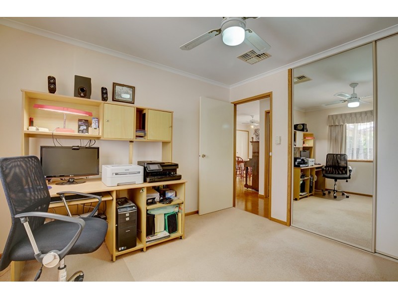 15 Emery Court, Wodonga VIC 3690