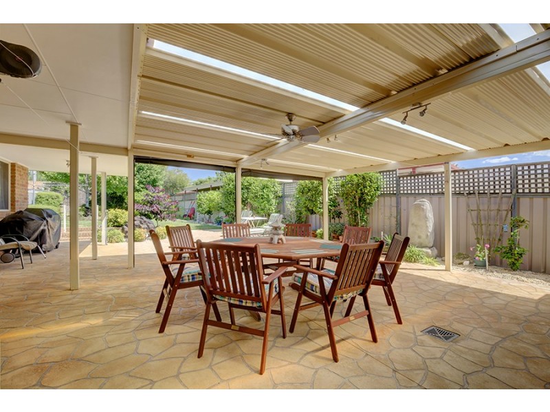 15 Emery Court, Wodonga VIC 3690