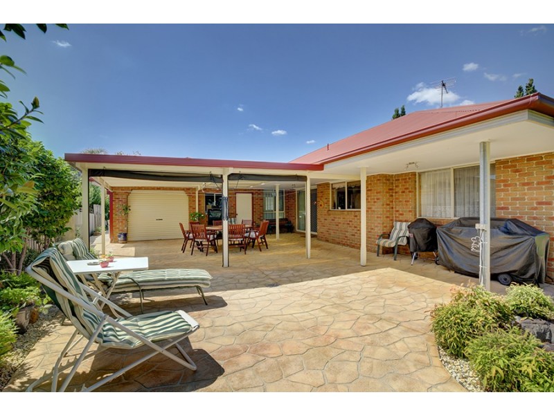 15 Emery Court, Wodonga VIC 3690