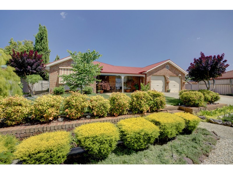 15 Emery Court, Wodonga VIC 3690