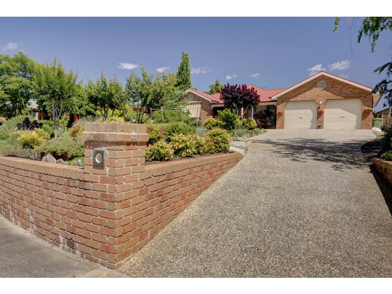 15 Emery Court, Wodonga VIC 3690