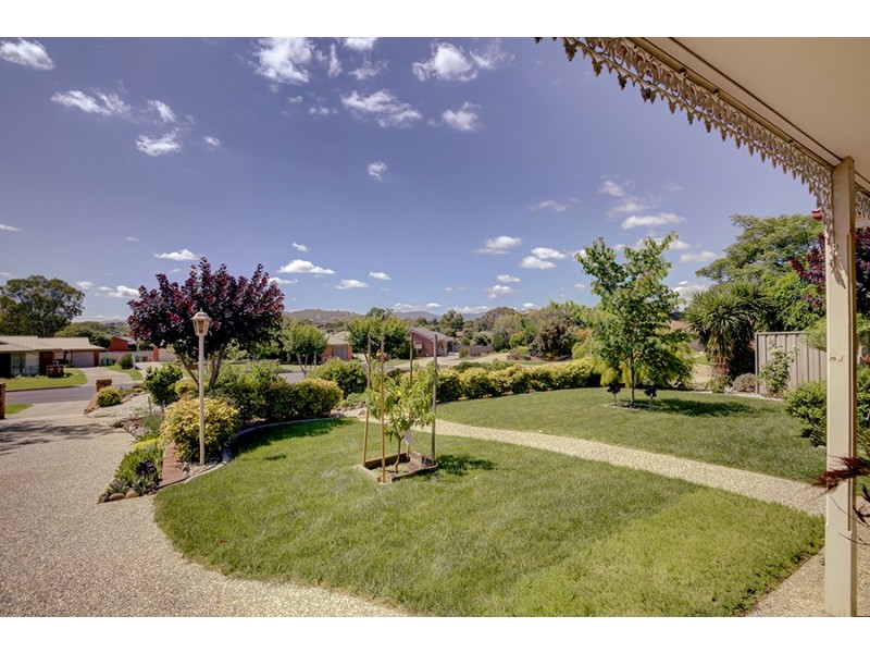 15 Emery Court, Wodonga VIC 3690