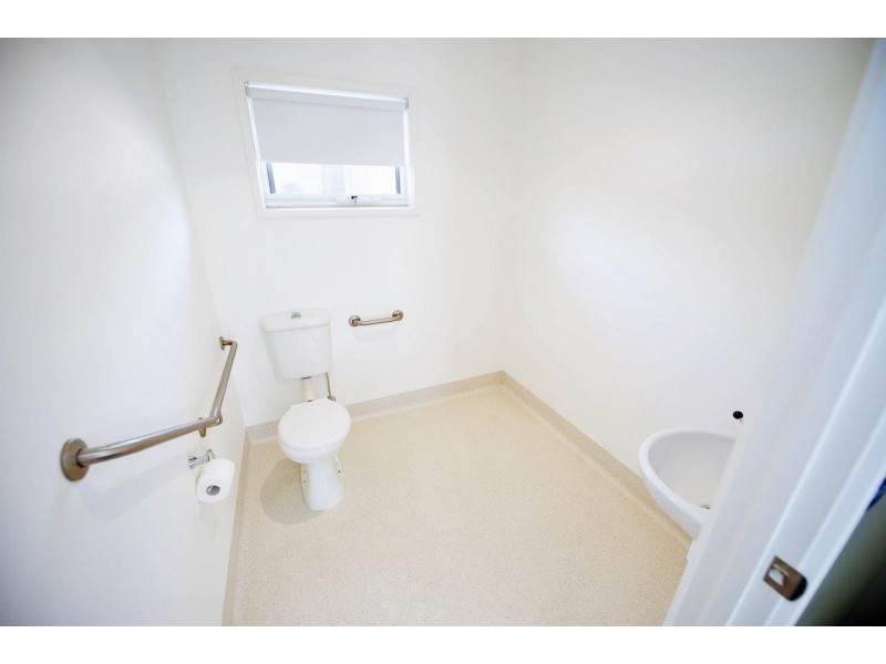 36 Vermont Street, Wodonga VIC 3690