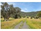 1425 Kiewa Valley Highway, Kiewa VIC 3691