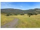 1425 Kiewa Valley Highway, Kiewa VIC 3691