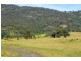 1425 Kiewa Valley Highway, Kiewa VIC 3691