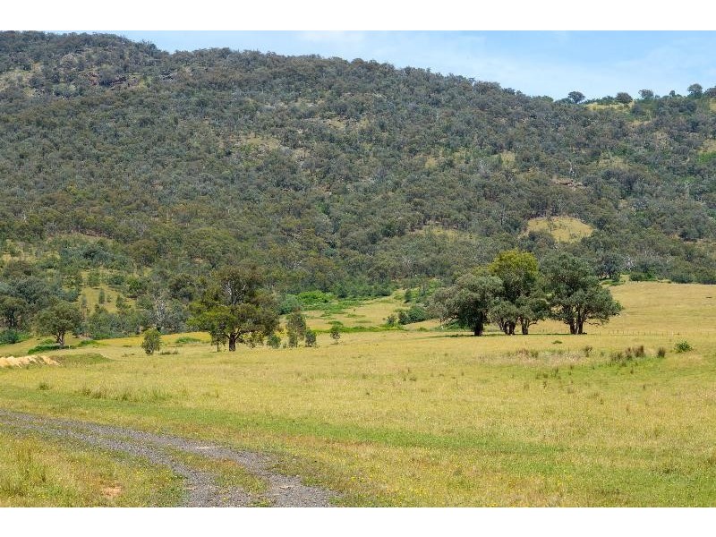1425 Kiewa Valley Highway, Kiewa VIC 3691
