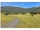 1425 Kiewa Valley Highway, Kiewa VIC 3691