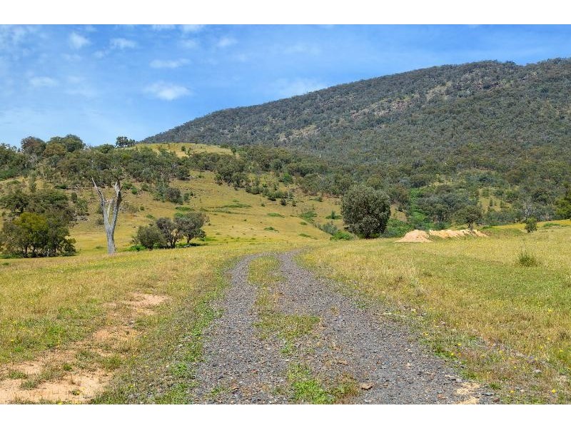 1425 Kiewa Valley Highway, Kiewa VIC 3691