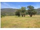 1425 Kiewa Valley Highway, Kiewa VIC 3691