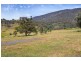 1425 Kiewa Valley Highway, Kiewa VIC 3691