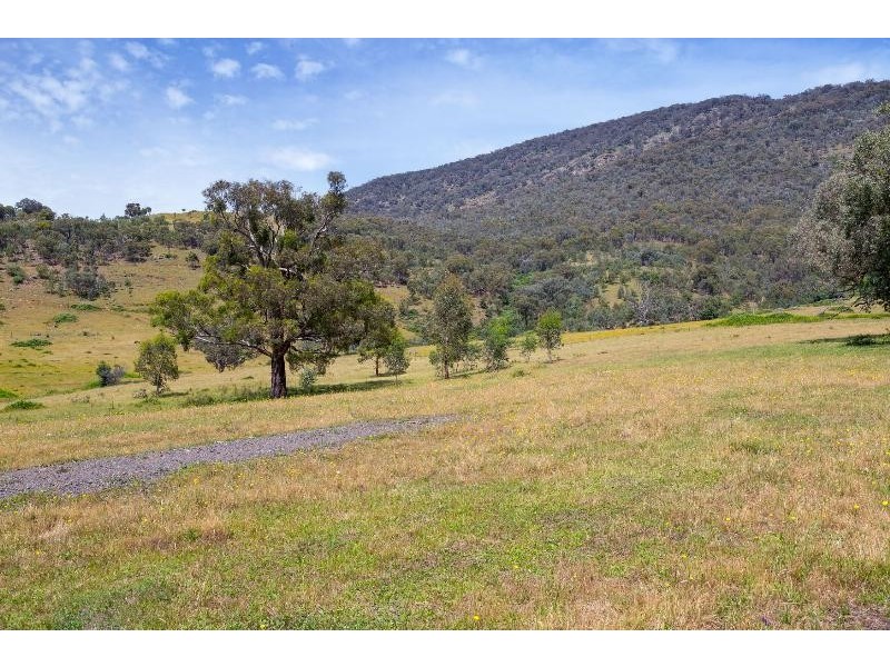 1425 Kiewa Valley Highway, Kiewa VIC 3691
