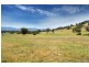 1425 Kiewa Valley Highway, Kiewa VIC 3691