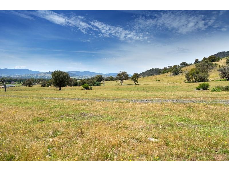1425 Kiewa Valley Highway, Kiewa VIC 3691
