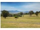 1425 Kiewa Valley Highway, Kiewa VIC 3691