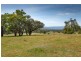 1425 Kiewa Valley Highway, Kiewa VIC 3691