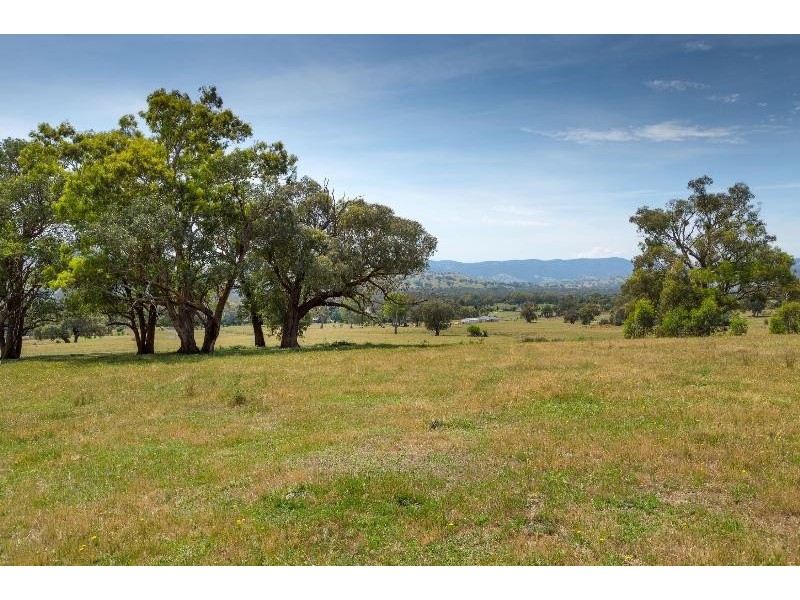 1425 Kiewa Valley Highway, Kiewa VIC 3691