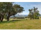 1425 Kiewa Valley Highway, Kiewa VIC 3691