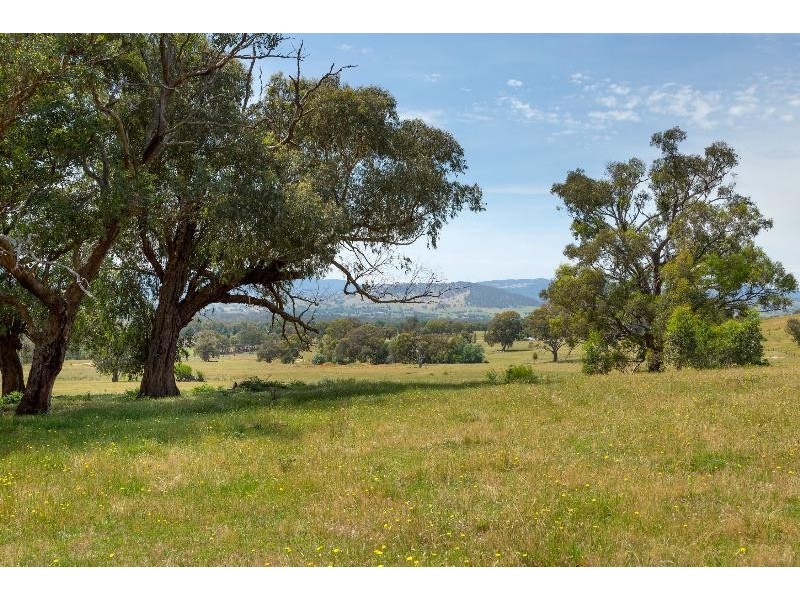 1425 Kiewa Valley Highway, Kiewa VIC 3691