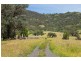 1425 Kiewa Valley Highway, Kiewa VIC 3691