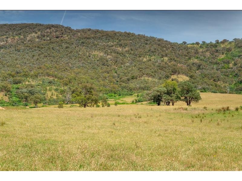 1425 Kiewa Valley Highway, Kiewa VIC 3691