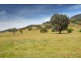 1425 Kiewa Valley Highway, Kiewa VIC 3691