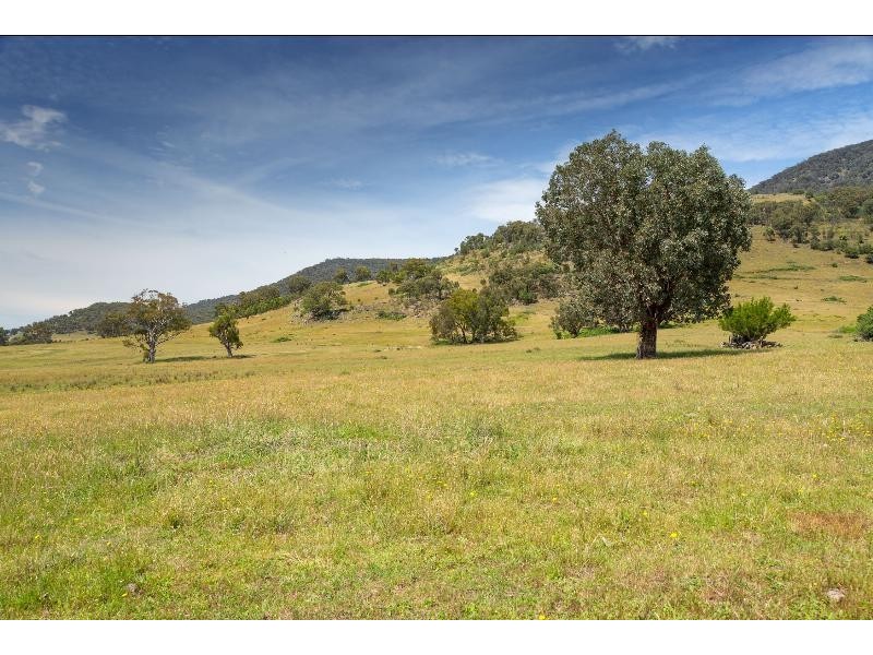 1425 Kiewa Valley Highway, Kiewa VIC 3691