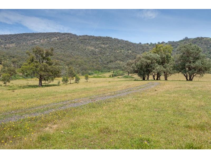 1425 Kiewa Valley Highway, Kiewa VIC 3691