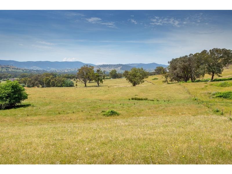 1425 Kiewa Valley Highway, Kiewa VIC 3691