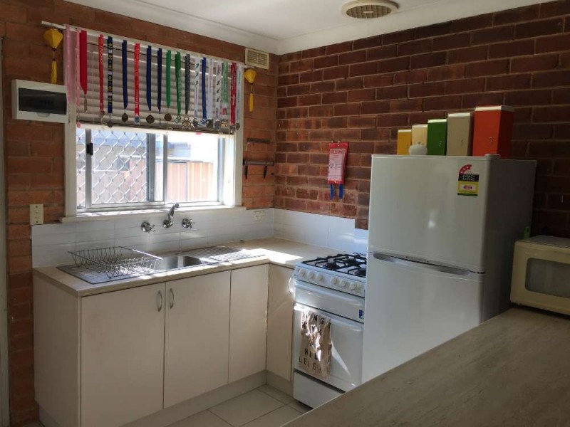 2/23 Wilson Street, Wodonga VIC 3690