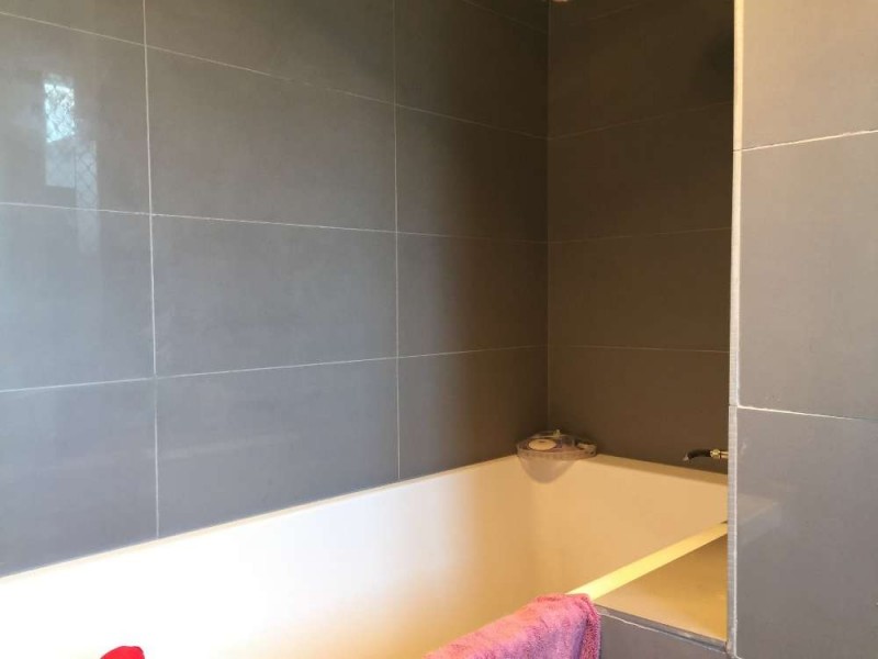 2/23 Wilson Street, Wodonga VIC 3690